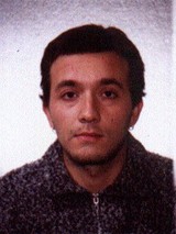 FABRIZIO SANTORO