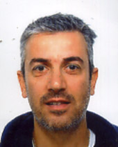 SIMONE MANGIALARDO