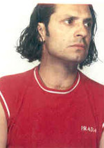 GIORDANO TOMBESI