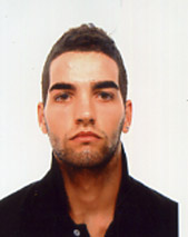 LORENZO SCANSANI
