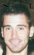 DIEGO PIZZICHINI
