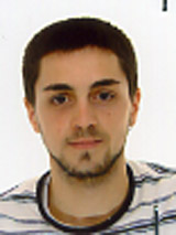 MASSIMILIANO ITALIANI