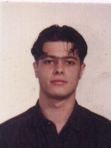 EMANUELE PALMUCCI