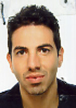 MATTEO CIATTEO