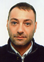 FABRIZIO TOSONE