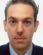 MARCELLO ADDUCCHIO