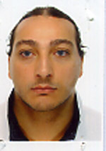 ALDO BERARDINUCCI