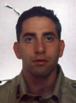 DIEGO JULIO ACUNA