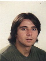 FRANCESCO ACCATTOLI