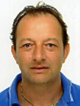 ALADINO MORICO