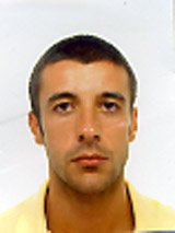 FRANCESCO CAVALIERI