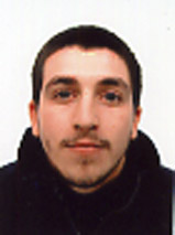 FERNANDO DE GRANDIS