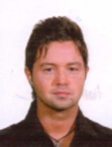 ALESSIO CALAMANTE