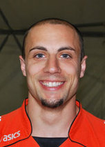LUCA ACCATTOLI