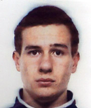 RICCARDO NOBILI
