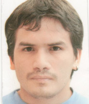 ENMANUEL WILFREDO JARA CALERO