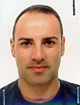 RINALDO CIAMPOLI