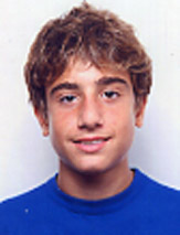ANDREA CERRETANI