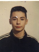 GIORGIO ACCATTOLI