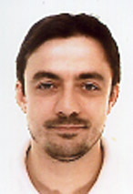 IVAN DI STEFANO