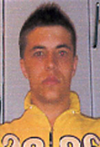 MIRCO MABRUCCO