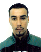 MARCO DE DONNO
