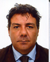 FRANCESCO PIERMATTEO