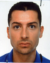 CRISTIAN DI PAOLO
