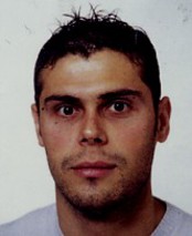 ROSSANO CIONCO