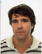 ERIBERTO PROSPERI
