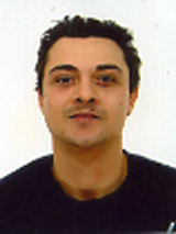 SANDRO PIERGALLINI