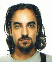 STEFANO CASULLI