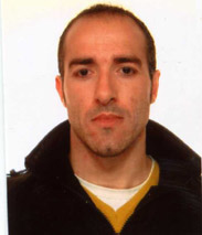 RICCARDO SAMPAOLESI