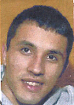 EMANUELE MOSCA