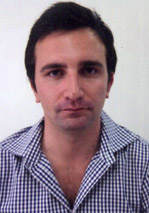 ALESSANDRO CERRONE