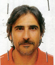 MASSIMO LAMARUCCIOLA FRIULI
