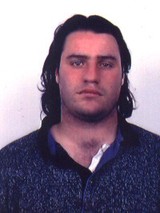 ANDREA ZUCCARO