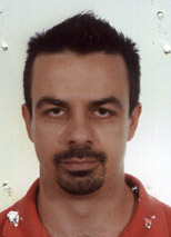 GABRIELE MINGIONE