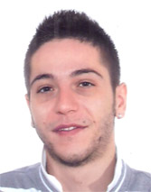 ANDREA GIOVANNETTI