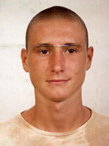 FRANCESCO CASALINO