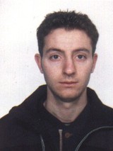 GIORDANO POSANZINI