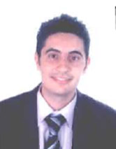 ROBERTO COLTRINARI