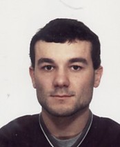 GIANNY ANDRE' PASQUALE DE LUCA