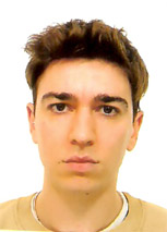 MARCO MAMBELLA