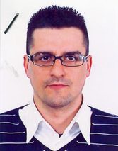 DANILO MAGRINI