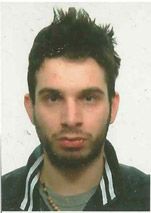 PAOLO COPPONI