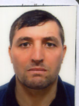 CONSTANTIN RUGINA