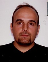 MARCO RASTELLI