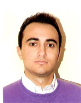 GIANCARLO SFERRELLA