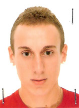 ALESSANDRO FERRI